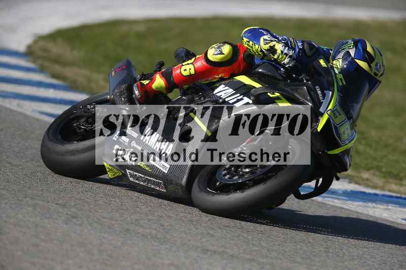 /Archiv-2024/02 29.01.-02.02.2024 Moto Center Thun Jerez/Gruppe schwarz-black/136